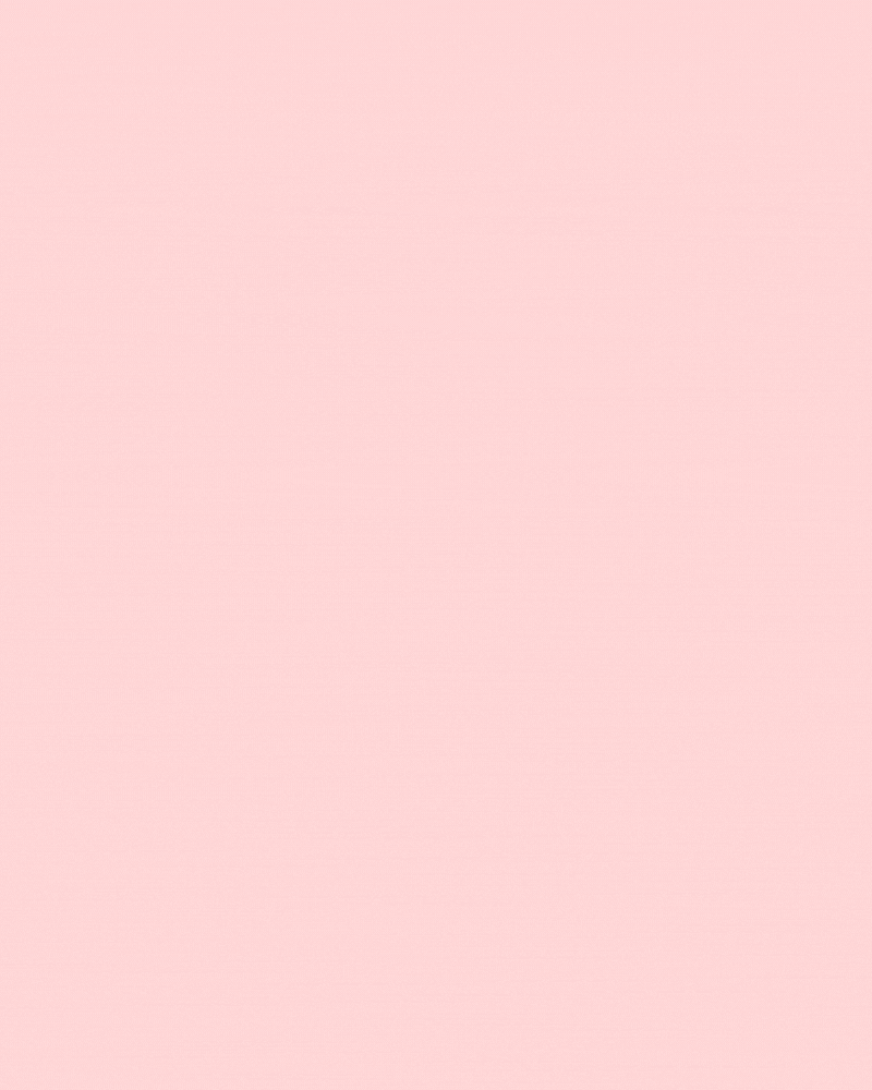 yang08.gif
